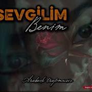Sevgilim Benim