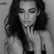 Azar Lalaei