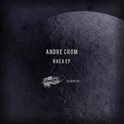 Rhea Andre Crom