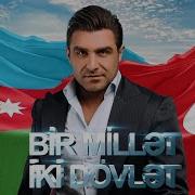 Bir Millet Iki Devlet Talib