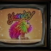 The Fun Never Ends Yarnaby