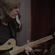 Mike Stern 2021