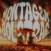 Montagem Soletrar