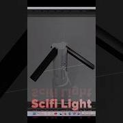 Driver Yabb Cgi Num Powered By Yabb Yabb Pl Light Cgi Light Cgi
