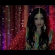 Gonjeshkake Telayee Aria Band