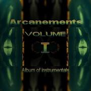 Crumbling Of Time Instrumental