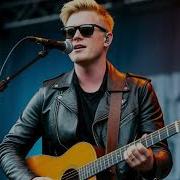 О Своей Любви Я Говорю