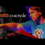 Chicane Sunsets 349
