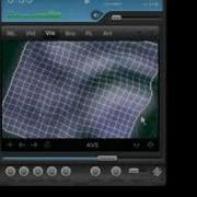 Cpro Winamp Classic Pro Amazing Program
