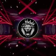 Bhojpuri Songh Edm