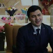 Otalar Tuģilgan Kuni Haqida Tabrik Sherlari