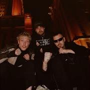 Gleb Filipchenkow G Pol Jeam Biscuit Mallorca