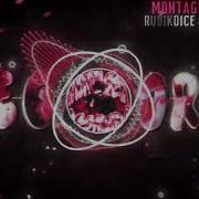 Montagem Pegadora Guitar