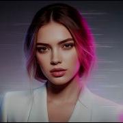 Под Кайфом Блатной Удар Zyavo 2026