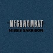 Megawombat Мусора