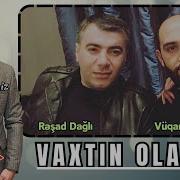 Vaxtın Olanda