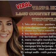 Kantry Indonesia