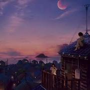 Yiruma Relaxing Piano