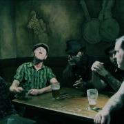 Irich Pub