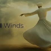 Sufi Songs