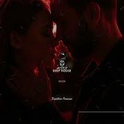 Mdh Together Forevor Deep House