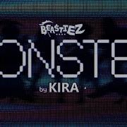 Monster Beastiez Cover Original Rap
