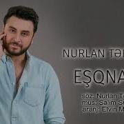 Nurlan Esqname