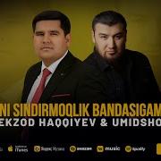 Mixribon Va Shaqadsez