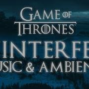 Game Of Thrones Soundtracks
