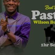 Pastor Bugembe Songs 2017