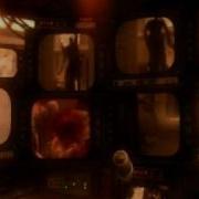 Cod Zombie Theme