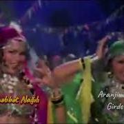Verilən Vədlər Və Andlar Aranjiman Və Tərcümə Girdəni Music Məxsusdur