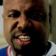 Wc Rapper