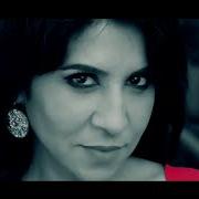Gulnaz Radi Lubvi