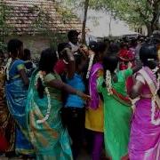 Varavani