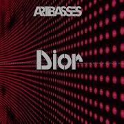 Artbasses