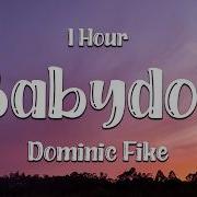 I M Can T Move On One Hour