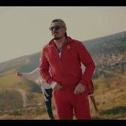Habibi In Satucul De Pe Vale