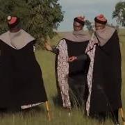 Mahlanya Songs