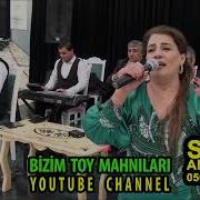 Ulduz Xanim Popuri