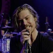 Hanson Mmmbop