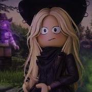 Roblox Girl Fart