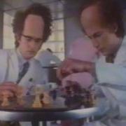 Tefal Advert