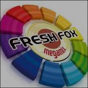 Fox Mega Mix Dj Frank