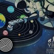 It S Here Vini Vici