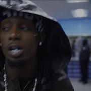 Playboi Carti 2024