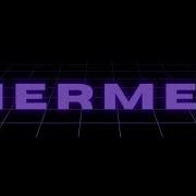 Mermer Remix