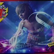 Dj Ramezz Cover Hit Mix 90 Vol 2