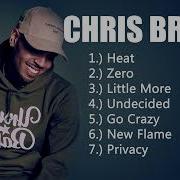 Chris Brown Best Mixtape