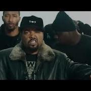 Ice Cube Run